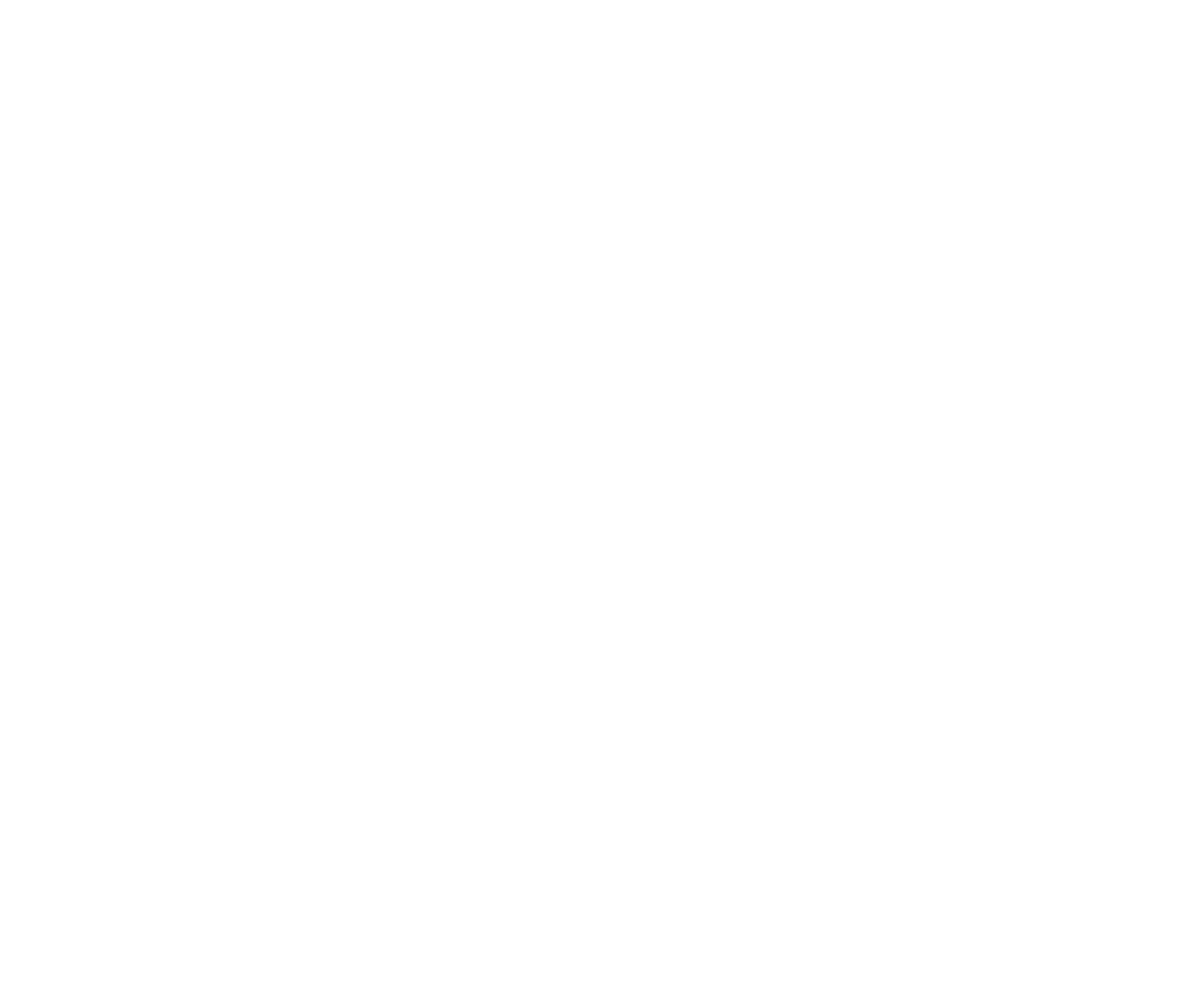 bl