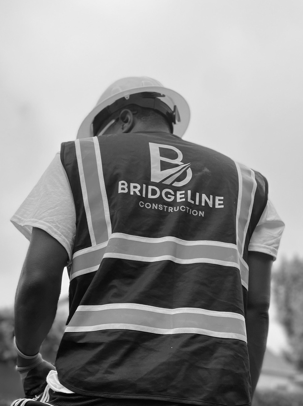 Bridgeline