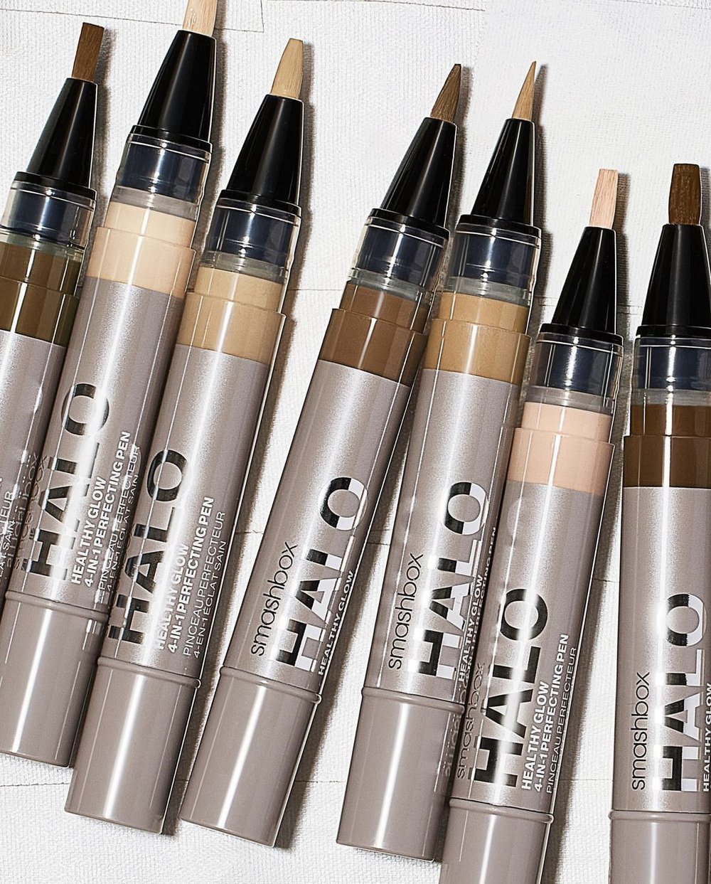 Smashbox Cosmetics